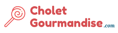logo Cholet Gourmandise